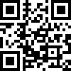 https://khabaronline.ir/x56TD