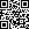 https://khabaronline.ir/xkk7h