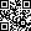 https://khabaronline.ir/xhTyn
