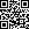 https://khabaronline.ir/xh6nL