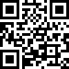 https://khabaronline.ir/xdxHL