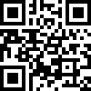 https://khabaronline.ir/xsgn