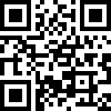 https://khabaronline.ir/x3zP8