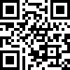 https://khabaronline.ir/xjCLk
