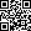 https://khabaronline.ir/xp2GC