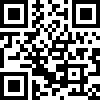 https://khabaronline.ir/xptPG