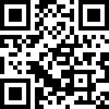 https://khabaronline.ir/x4tsF