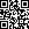 https://khabaronline.ir/x5ZWF