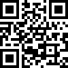 https://khabaronline.ir/xnbDS