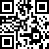 https://khabaronline.ir/xkV8
