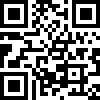https://khabaronline.ir/xpwcv