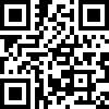 https://khabaronline.ir/x6RWT