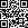 https://khabaronline.ir/xng2p