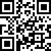 https://khabaronline.ir/x7D5d