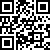 https://khabaronline.ir/xkZkp