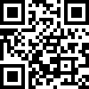 https://khabaronline.ir/xfLCh