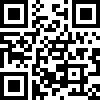 https://khabaronline.ir/xg7Tc