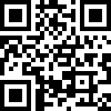 https://khabaronline.ir/xdjJF