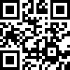 https://khabaronline.ir/xfFFW