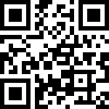 https://khabaronline.ir/x4tWF