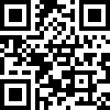 https://khabaronline.ir/xnYkt