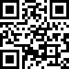 https://khabaronline.ir/x3J38