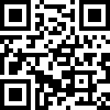 https://khabaronline.ir/x73Lh