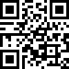 https://khabaronline.ir/x7gw8