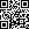 https://khabaronline.ir/xqnPR