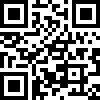 https://khabaronline.ir/x6cXH