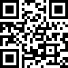 https://khabaronline.ir/xq7Sk