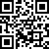 https://khabaronline.ir/xm7QL