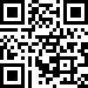 https://khabaronline.ir/xmnM4