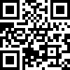 https://khabaronline.ir/xhx3k