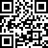 https://khabaronline.ir/x6Ppy