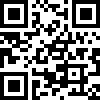 https://khabaronline.ir/x45fh