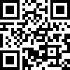 https://khabaronline.ir/x4bRk