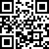 https://khabaronline.ir/xdMtJ