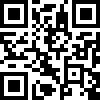 https://khabaronline.ir/xSMt