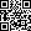 https://khabaronline.ir/xhxPd