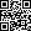 https://khabaronline.ir/x3qLt