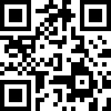 https://khabaronline.ir/x5CWj