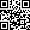 https://khabaronline.ir/x9wV