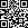 https://khabaronline.ir/xpnbv