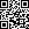 https://khabaronline.ir/x7tRy