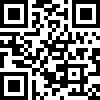 https://khabaronline.ir/x8F3H