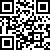 https://khabaronline.ir/x7L8Z
