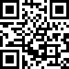 https://khabaronline.ir/xpwnJ