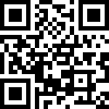 https://khabaronline.ir/xdyG7