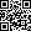 https://khabaronline.ir/x8kdh
